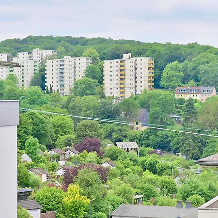 Beautiful&stylish 1-bedroom With Kitchen&king Size Bed